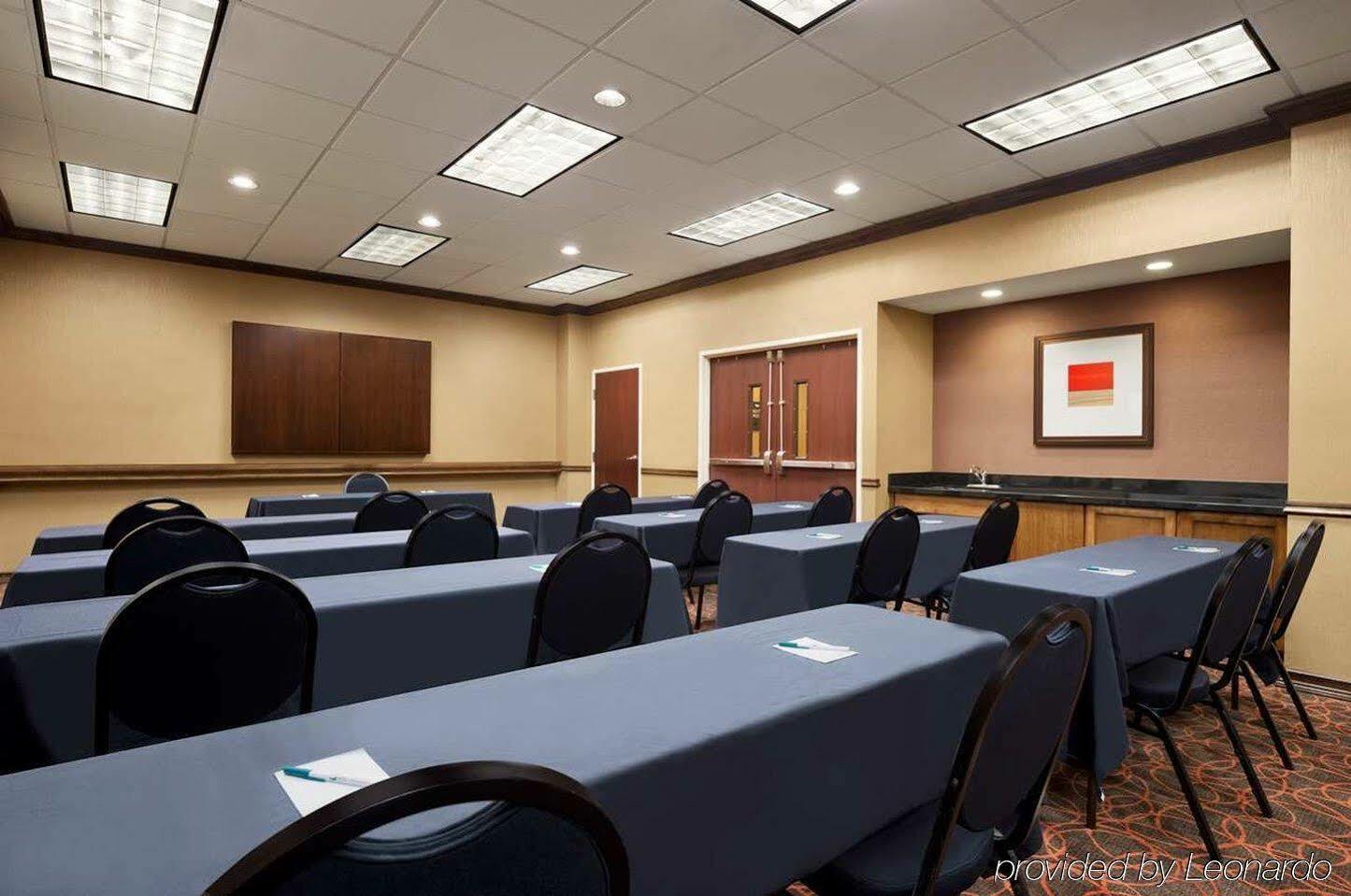Homewood Suites By Hilton Tampa-Brandon Exterior foto